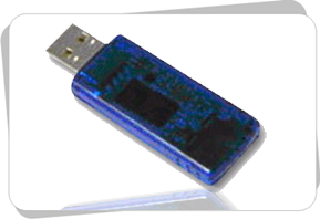 BD-Q371